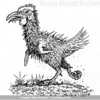 Razor-Beak-Giant-Mutant-Chicken-side-view-web.jpg