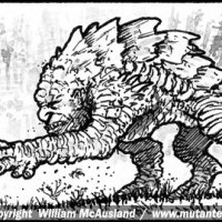 Monday-Mutants-Bestiary-TME-Muto-colossus-armored-mutant-chasing-PC-pg77-web.jpg