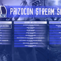 PaizoConOnline_TwitchSchedule2023_1920x1080.png