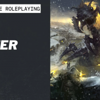 falloutwinterwar.png