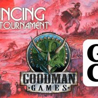 GenCon Dying Earth DCC Tournament.jpeg