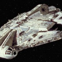 A_screenshot_from_Star_Wars_Episode_IV_A_New_Hope_depicting_the_Millennium_Falcon.jpg