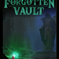 Spells from the Forgotten Vault Final Cover.jpg