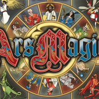 arsmagicagenerallogo.png