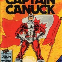 Captain_Canuck1.jpg