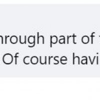 eggjtombTSRC.JPG