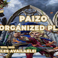 FG Paizo Game Day may 13 3.png