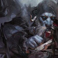 bigby-presents-glory-of-the-giants-1.jpg