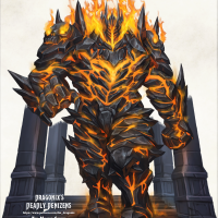 Magma Golem.png