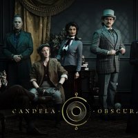 Candela-Obscura-Cast-Photo.jpg