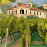 04-QuitalFamilyVinyard.png