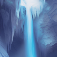 08-GlacierWaterfall.png