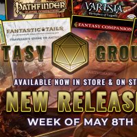 ALL NEW RELEASES 05-08-23.jpg