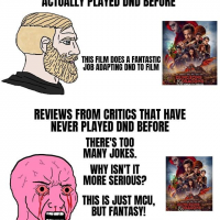 1683731812387.png