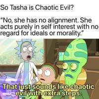 1683731943261.png