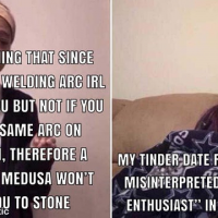 1683732169671.png