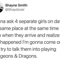 1683732183702.png