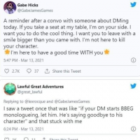 1683732238636.png