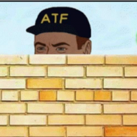 atf.png