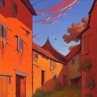 alley1nlai.jpg