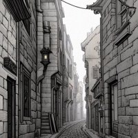 alley2nlai.jpg