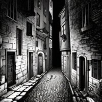 alley4nlai.jpg
