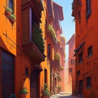 alley5nlai.jpg