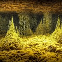 mold1yellow-kreaai.jpg