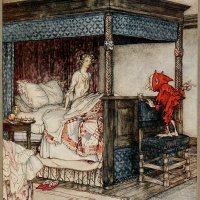 arthurrackham1.jpg