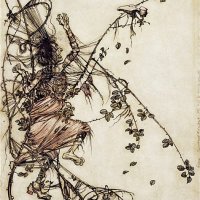 arthurrackham5.jpg