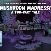 MushroomRelease.jpg