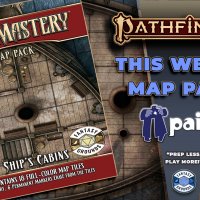 Pathfinder RPG - GameMastery Map Pack Ship's Cabin (PZOSMWPZO4036FG).jpg