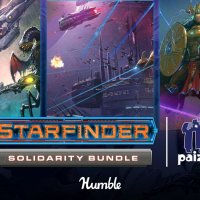 starfindersolidaritybundlepaizoinc_bundle-Meta.jpg