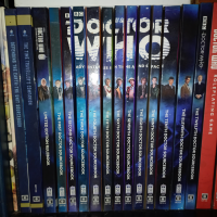 Doctor Who.png