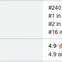 Screenshot 2023-05-12 at 5.04.56 PM.png