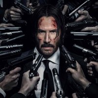 john-wick-2-guns.jpg