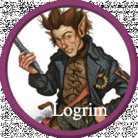 PC token_Logrim.png