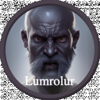 PC token_Lumrolur.png