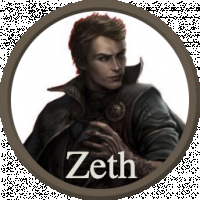 PC token_Zeth.png