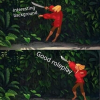 1684164991015.png