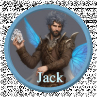 PC token_Jack.png