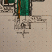 20230517_002502.gif