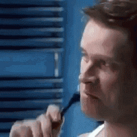1684329871632.gif