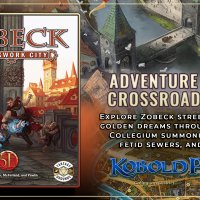 Zobeck The Clockwork City Collector Edition (KPFGKOB93825E).jpg