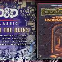 D&D Classics The Ruins of Undermountain  (2E) (WOTC2ETROU).jpg