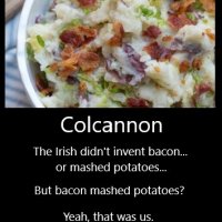 Colcannon.jpg