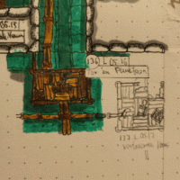 20230517_221814.gif