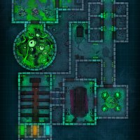 Eldritch-Dungeon-Gridded-22x33-MapPublic.jpg