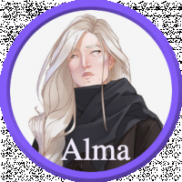 PC token_Alma.png