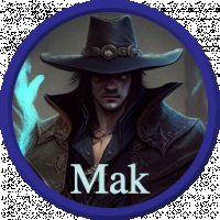 PC token_Mak.png